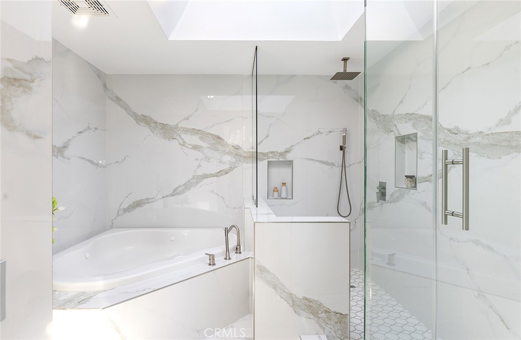 Broadmoor (BM) - Residential