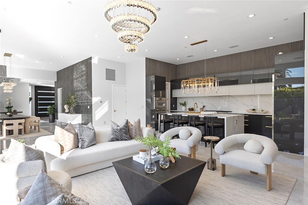 Broadmoor (BM) - Residential