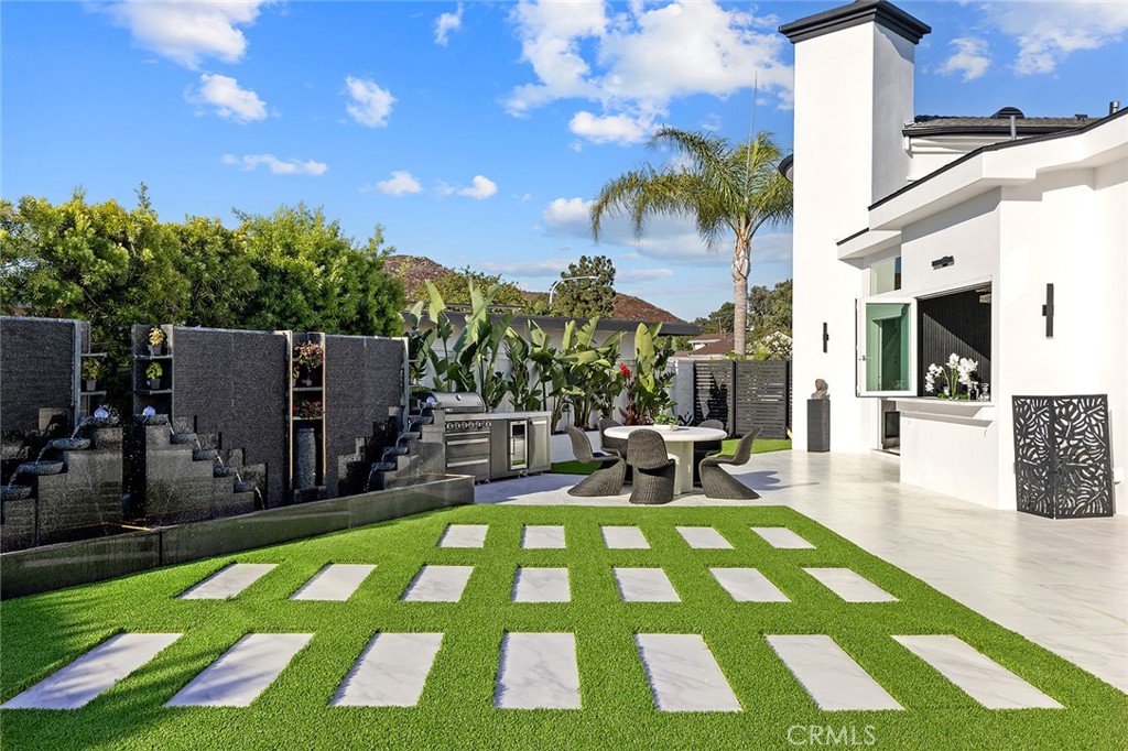 Broadmoor (BM) - Residential