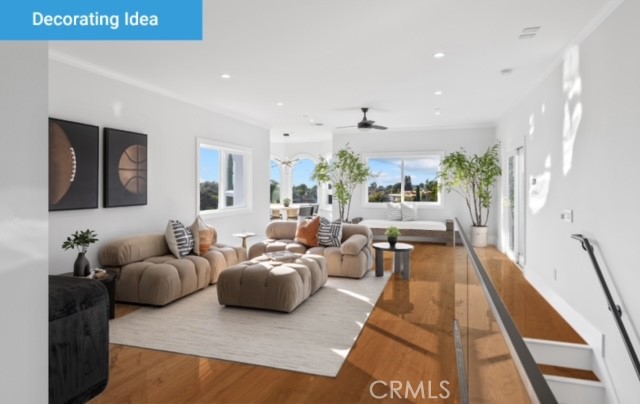 Broadmoor (BM) - Residential