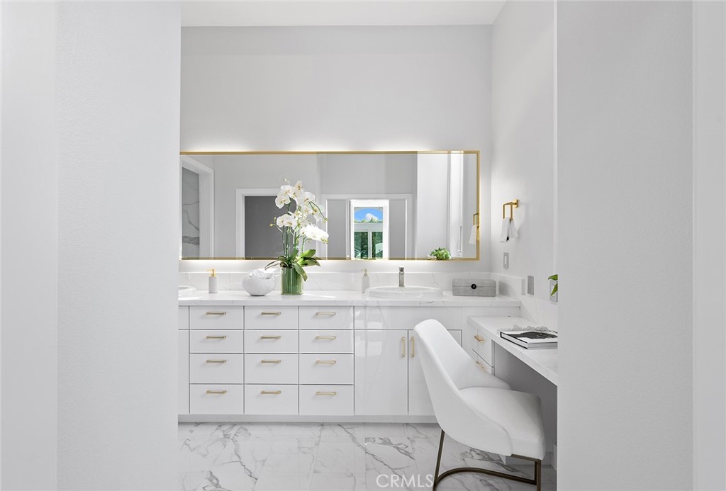 Broadmoor (BM) - Residential