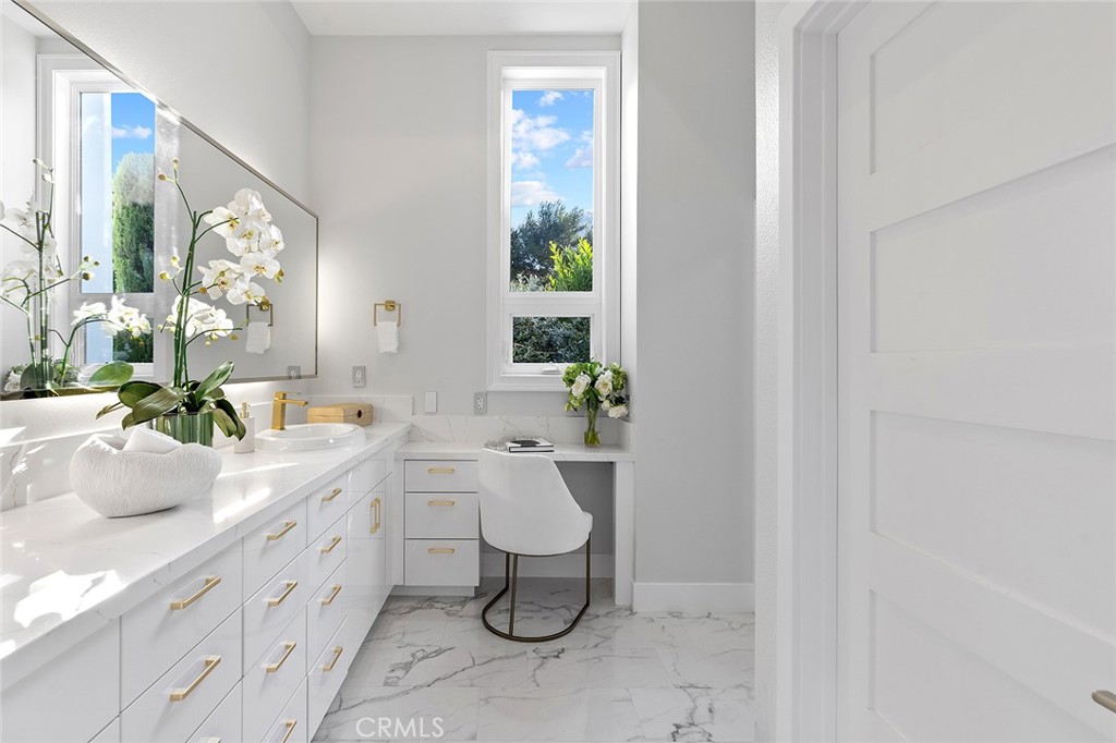 Broadmoor (BM) - Residential