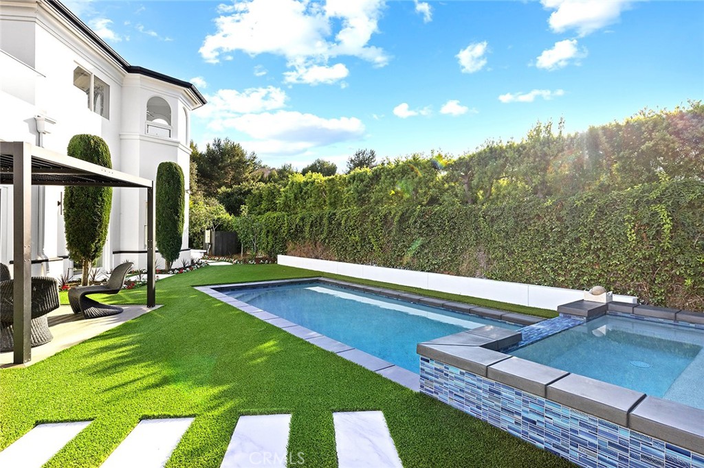 Broadmoor (BM) - Residential