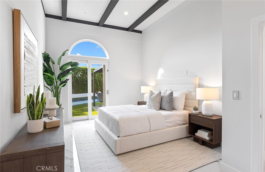 Broadmoor (BM) - Residential