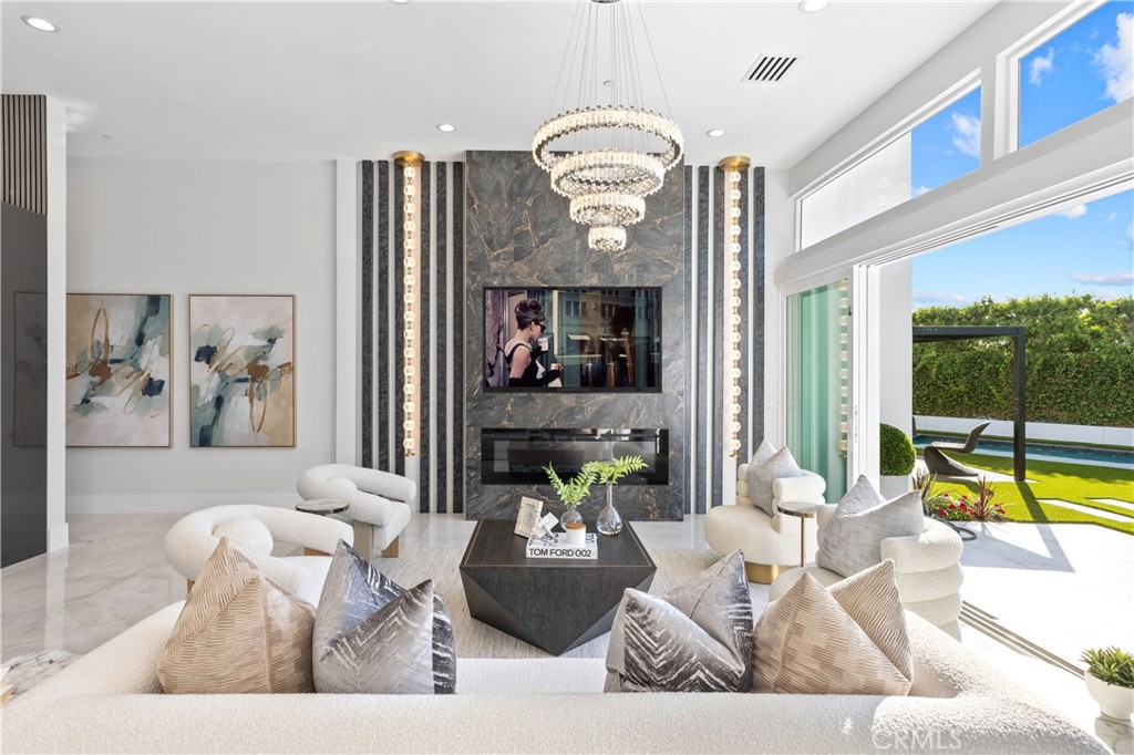 Broadmoor (BM) - Residential