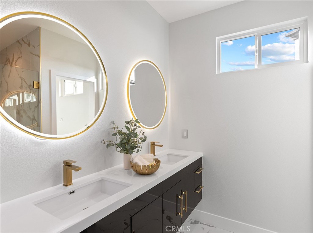 Broadmoor (BM) - Residential