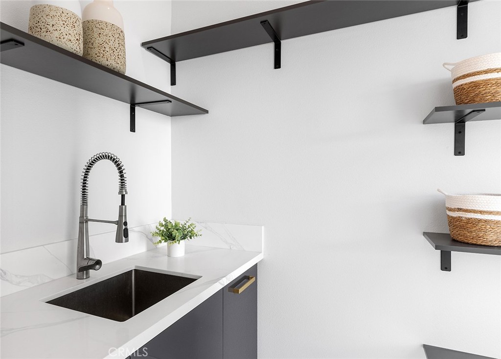 Broadmoor (BM) - Residential