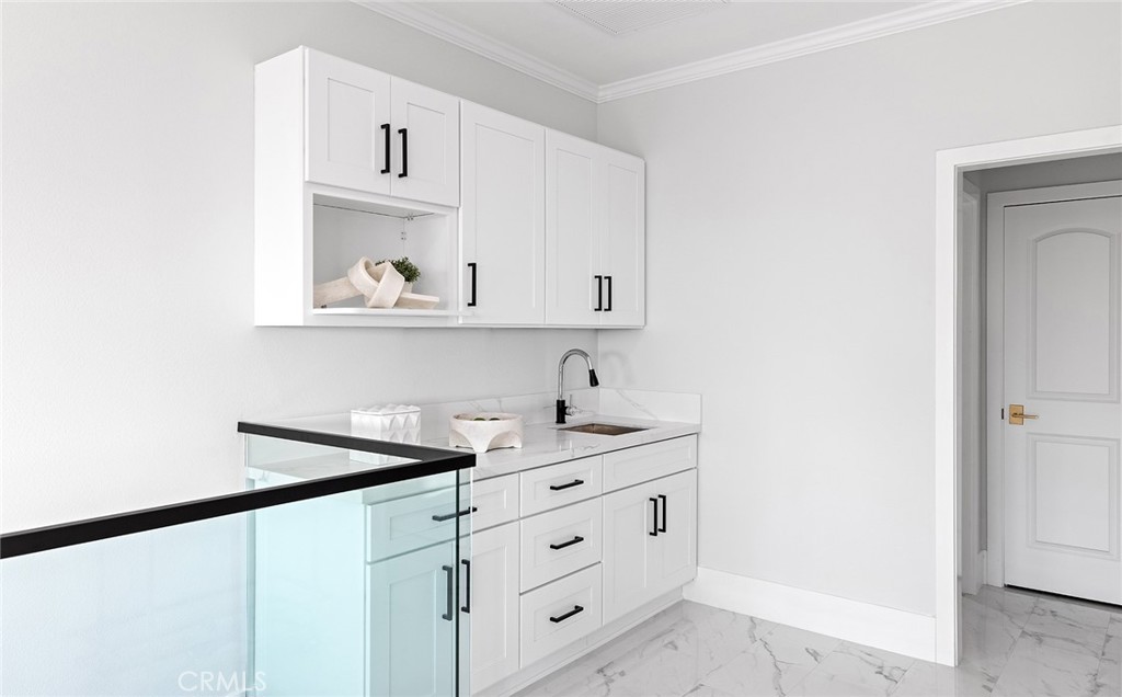 Broadmoor (BM) - Residential