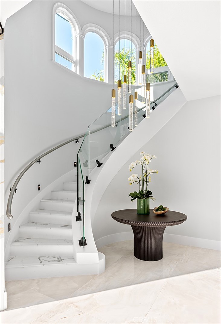 Broadmoor (BM) - Residential