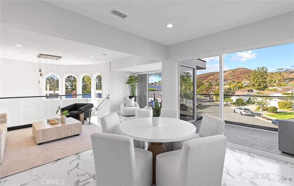 Broadmoor (BM) - Residential