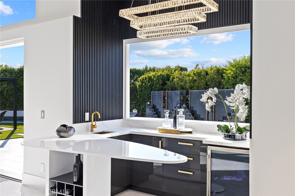 Broadmoor (BM) - Residential