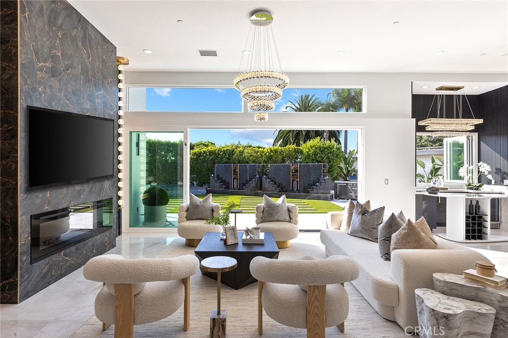 Broadmoor (BM) - Residential