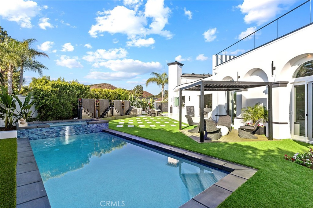 Broadmoor (BM) - Residential