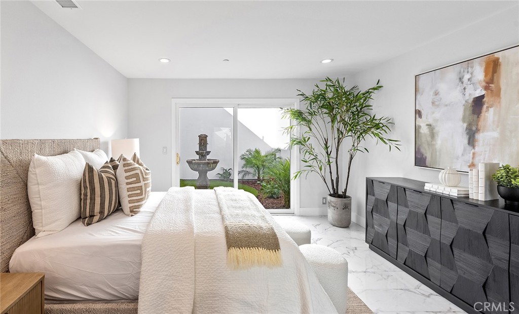 Broadmoor (BM) - Residential