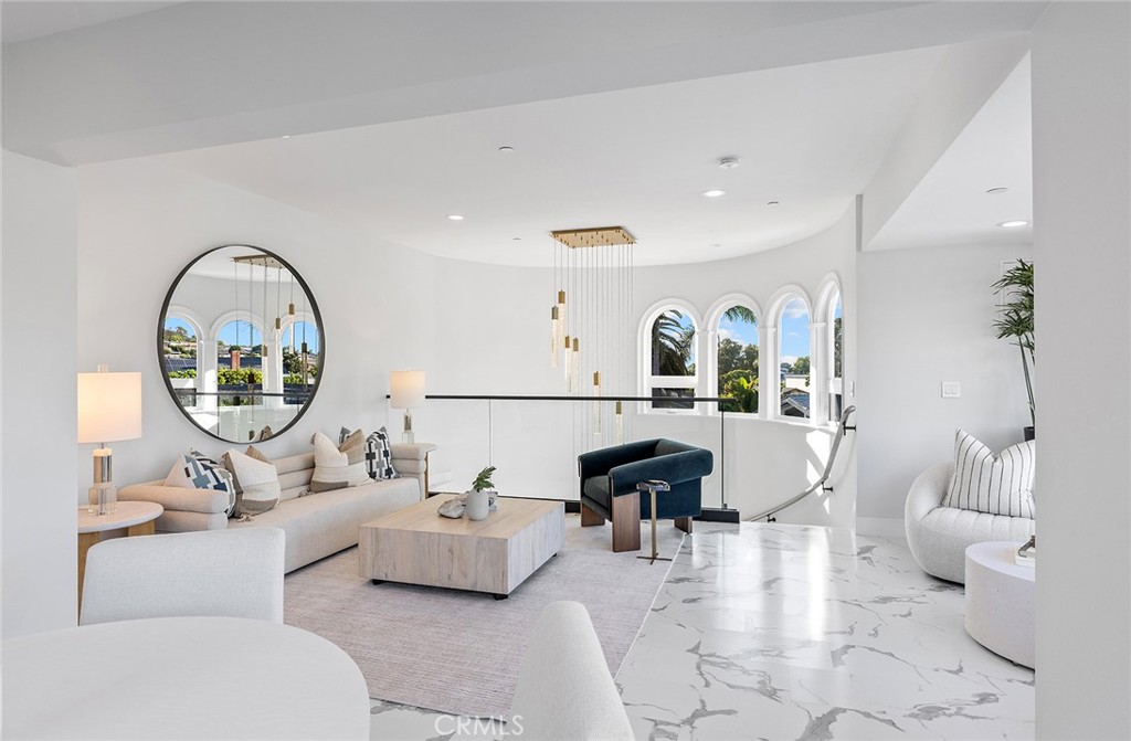 Broadmoor (BM) - Residential