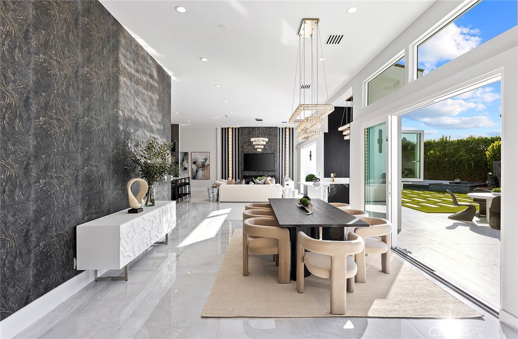 Broadmoor (BM) - Residential