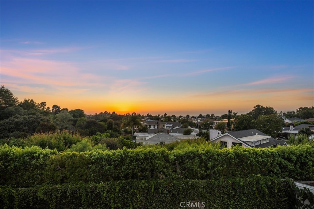 Broadmoor (BM) - Residential