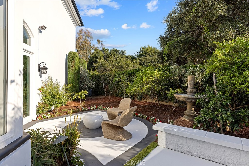 Broadmoor (BM) - Residential