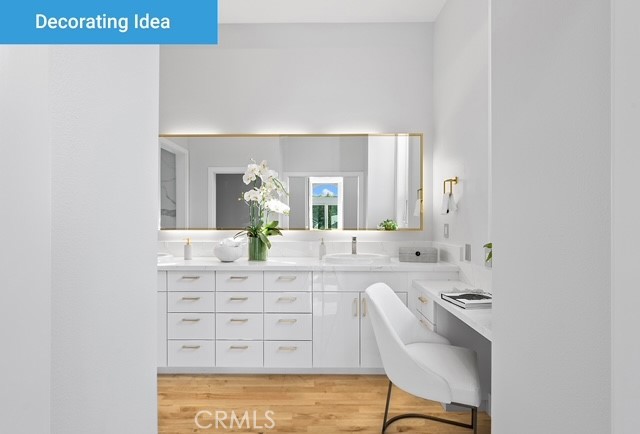 Broadmoor (BM) - Residential