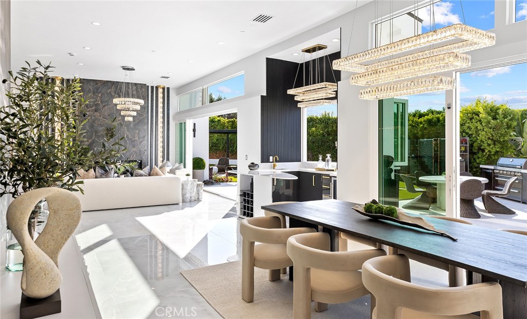 Broadmoor (BM) - Residential