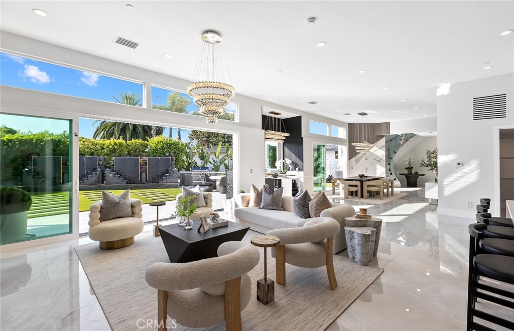 Broadmoor (BM) - Residential