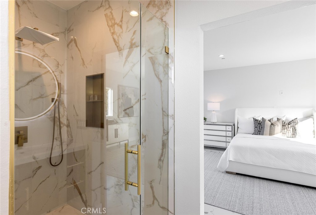 Broadmoor (BM) - Residential