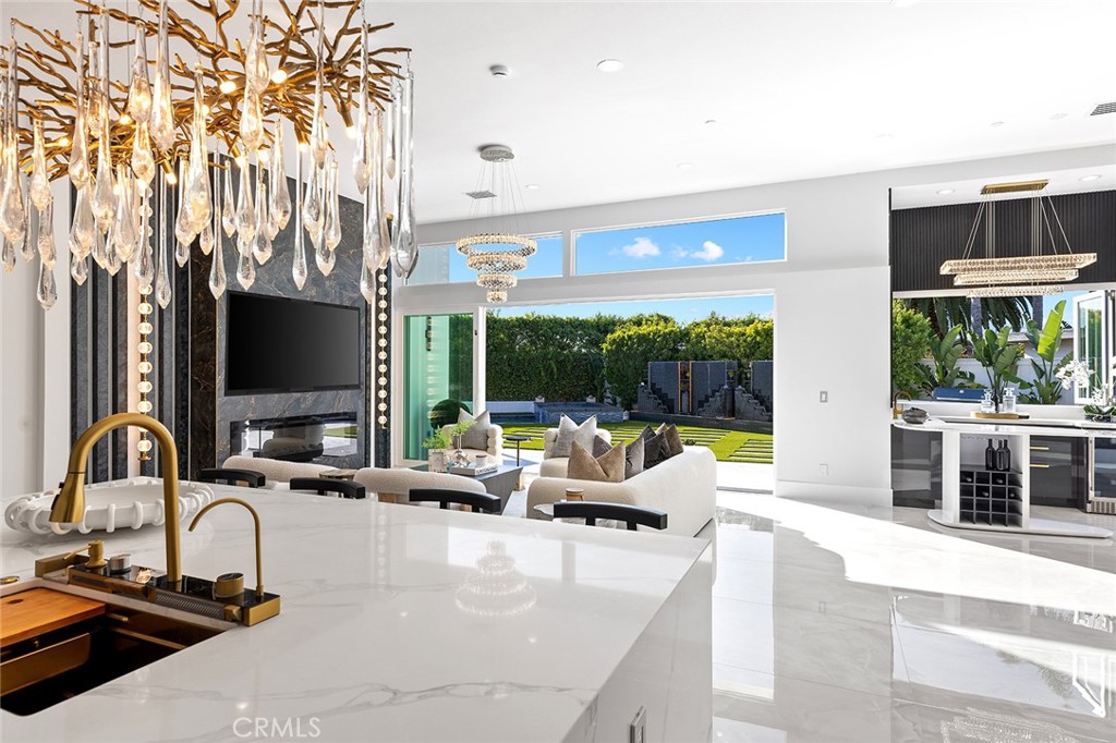 Broadmoor (BM) - Residential