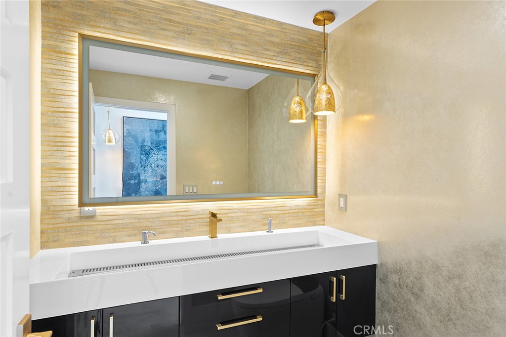 Broadmoor (BM) - Residential