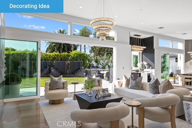 Broadmoor (BM) - Residential