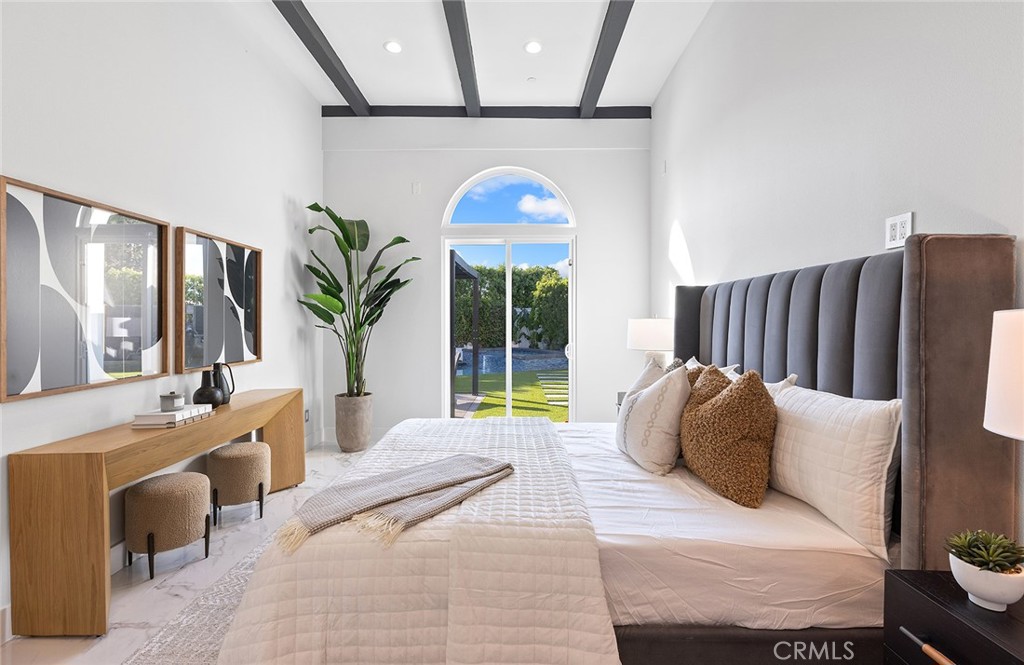 Broadmoor (BM) - Residential