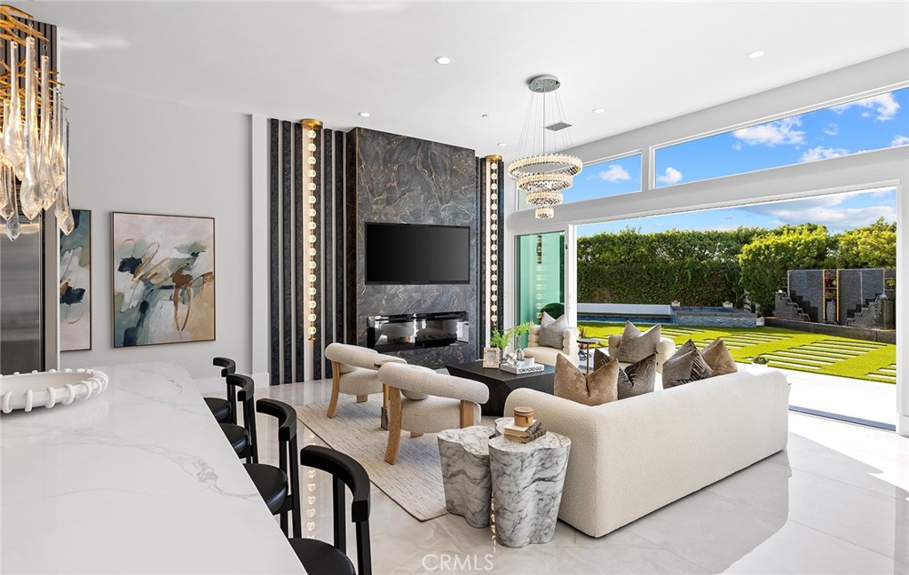 Broadmoor (BM) - Residential