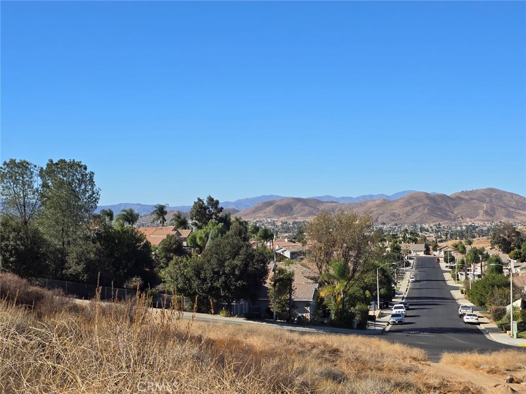 0 ANTELOPE Road