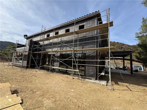 A home in Murrieta