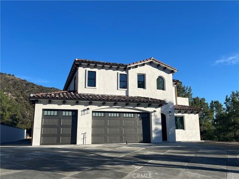 22176 Twin Oaks Court Murrieta CA 92562
