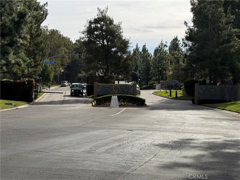 A home in Murrieta