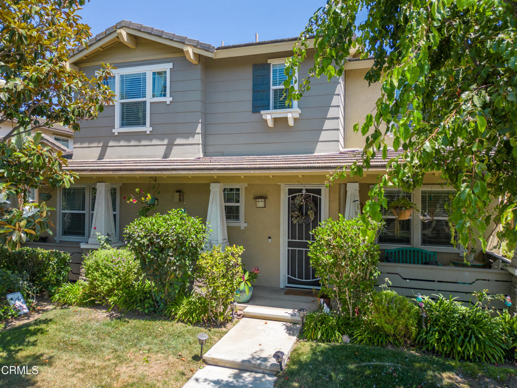 View Camarillo, CA 93012 house