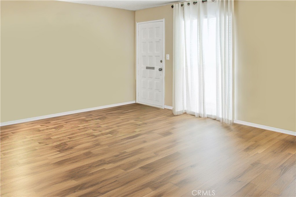 Crown Point - Residential Income