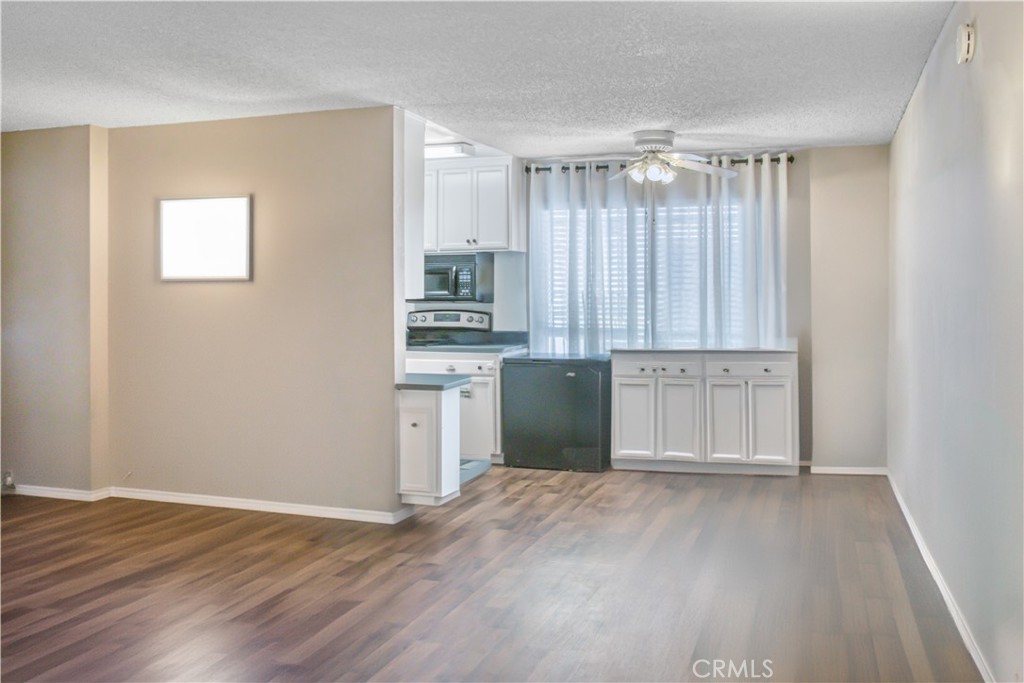 Crown Point - Residential Income