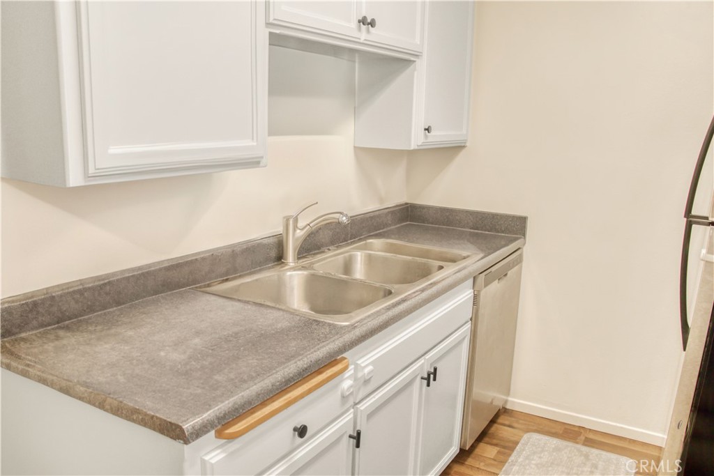 Crown Point - Residential Income