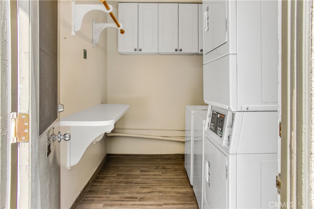 Crown Point - Residential Income