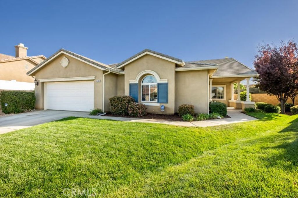 listing image 130727412109735380388