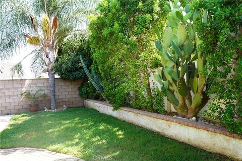 A home in Grand Terrace