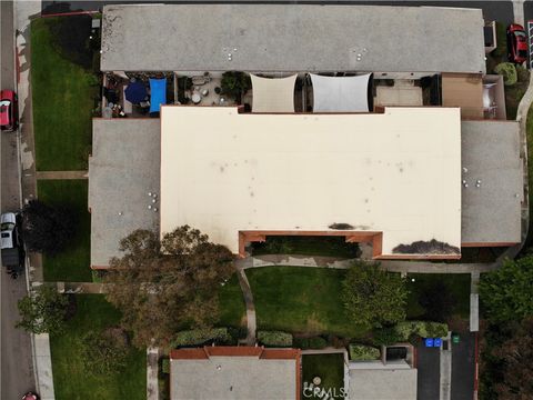 A home in Carlsbad