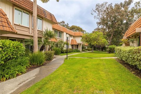 A home in Carlsbad