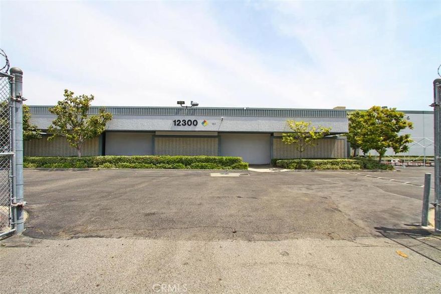 FOR SALE: 53,802SF Commerical Building for Light-Industrial Use and includes 5,400SF of Office Space, all on a 3.64 Acres Lot (All Updated Appraiser  Info).  Built in 1979.  Currently Morning Sun Shirt Company occupies this property. Approximately 108 free parking spaces available.  Buyer to verify all property information, including square footage of property and lot for themselves. The property is Owner/Seller-Occupant. No rent rolls available.  Expenses information is being preparedy by Seller and only given out after tour of property.