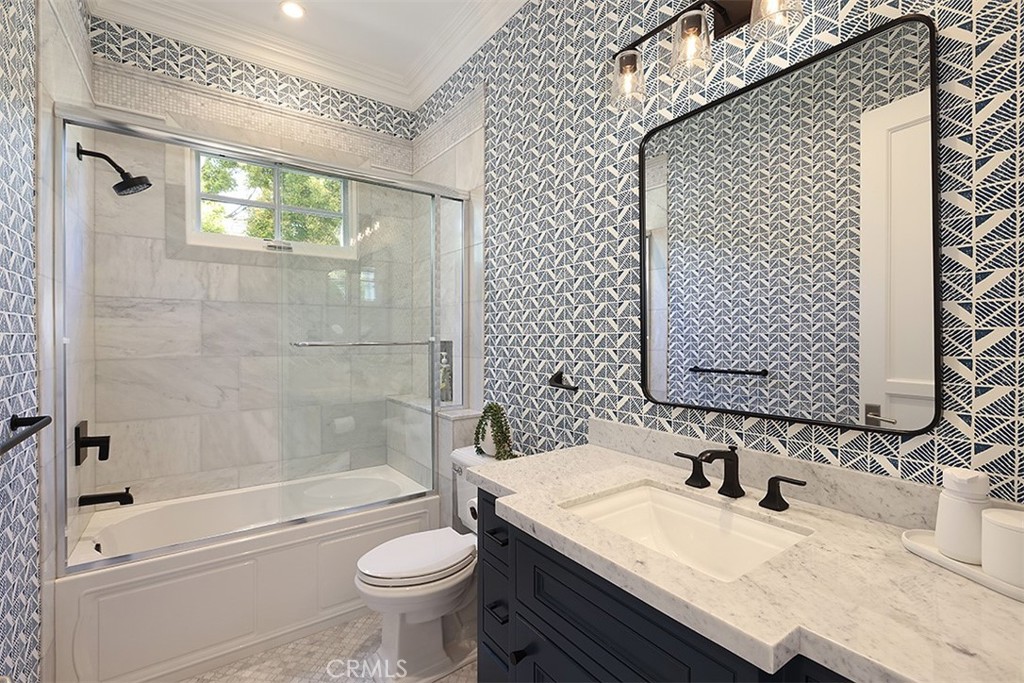 Harbor View Homes (HVHM) - Residential