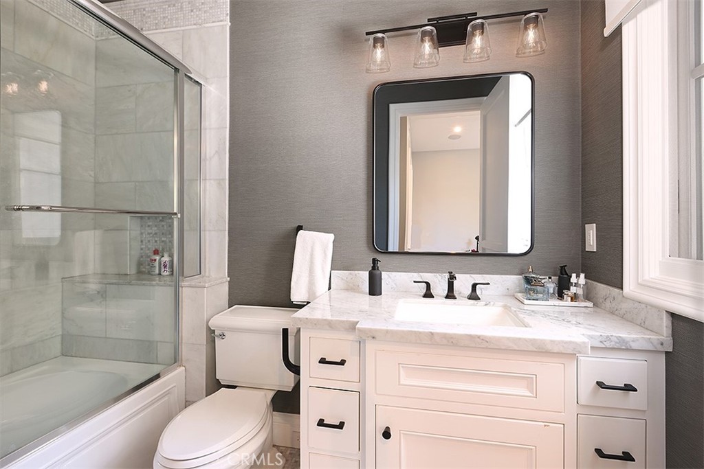 Harbor View Homes (HVHM) - Residential