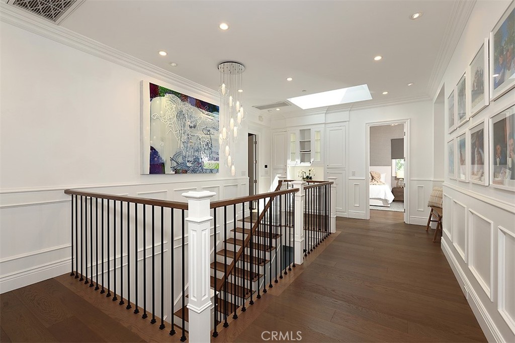 Harbor View Homes (HVHM) - Residential