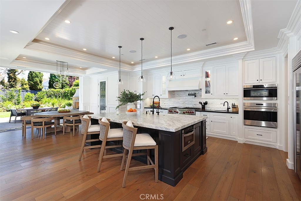 Harbor View Homes (HVHM) - Residential