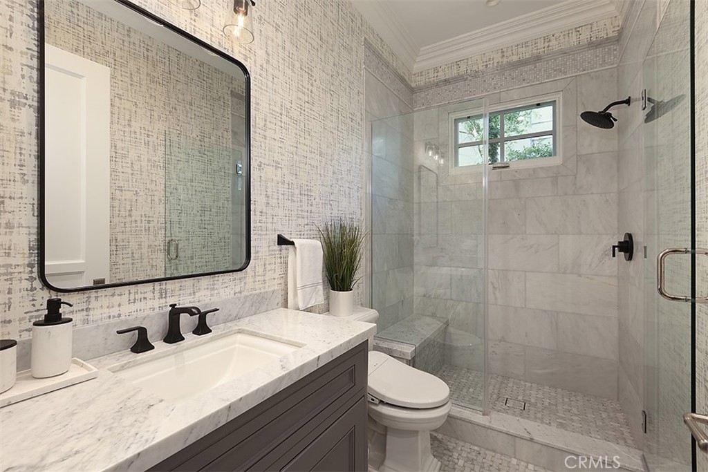 Harbor View Homes (HVHM) - Residential